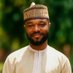 Ibrahim Auwal Usman (@ibrahim_madabo) Twitter profile photo Ibrahim Auwal Usman (@ibrahim_madabo) Twitter profile photo