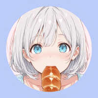 ❄ゆきの❄ -Yukino Hoshine- (@yukino_hoshine) 's Twitter Profile