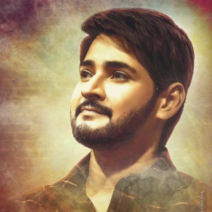 Super star🌟& King Kohli ERA 👑,. Sam❤️,DSP🎼, thaman bgm, RCB 💚🕺😉
(nabha papa yuvasena...)
