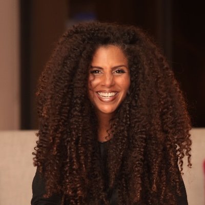 EmailsToCandace's profile picture. 