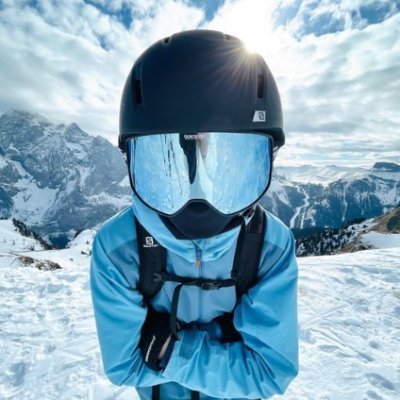 brunakiftn's profile picture. 3x  skin winner
1x qual ccc