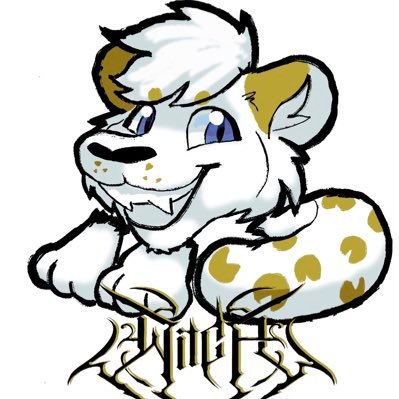 @witch_the_snep