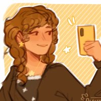 sunflemon๐ป๐ฆ๐ชฝ (@sunflemon) 's Twitter Profile Photo sunflemon๐ป๐ฆ๐ชฝ (@sunflemon) 's Twitter Profile Photo