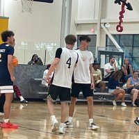 Hudson Brand (@hudsonbrand3) 's Twitter Profile