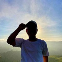 Mav_ (@rayfae_) 's Twitter Profile