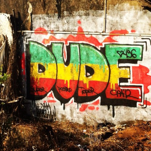 mixathedude's profile picture. 