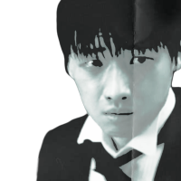 ᅠᅠᅠ ׂᅠᅠ ׅ ᅠᅠ𝟏𝟐𝟓ᅠᅠ◞ ݁ ᅠᅠᅠ⃔ᅠ ᅠᅠᅠᅠ박민수ᅠᅠᅠ.͟.͟.ᅠ (@12drug5) 's Twitter Profile