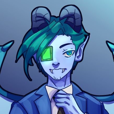 INSANATIC RABIOT420さんのプロフィール画像