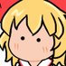 Daily Touhou Chibis (@touhouchibis) Twitter profile photo Daily Touhou Chibis (@touhouchibis) Twitter profile photo