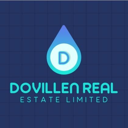 Property Broker Services
Buying, Selling, Renting:
Houses
Plots
Yards
Godowns
Farms
Industrial Plots
Contact: +255 756 060 183
@DovillenP