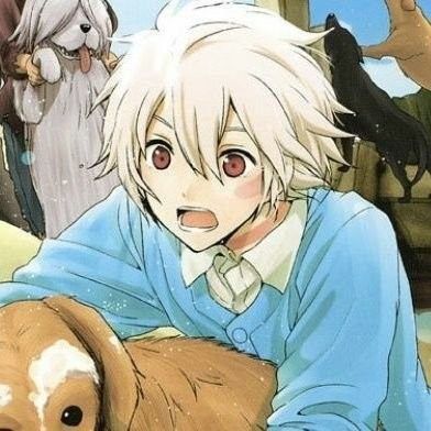 iamtozaki_'s profile picture. life is just too long...