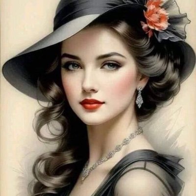 a3thbdr3tb's profile picture. ~ ◕‿◕ ❥❥ 🛌🐶🖇️ نومي هالفترة! 🙊🧺🦦 يقولي فيك خير عدلني ذذ ~ 🙇🏻‍♂️ 💤🐹