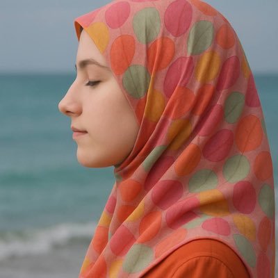 Atashbar1995's profile picture. فی‌قلوب‌المومنین :)