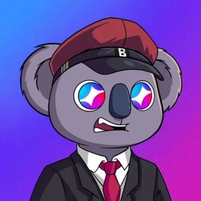 0xKimiya's profile picture. Exploring Web3 🚀 | Yappin’ about @kaitoAi 💬 | Alpha hunter, community builder and forever curious