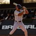 Kevin Prieto (@kprieto_10) Twitter profile photo Kevin Prieto (@kprieto_10) Twitter profile photo