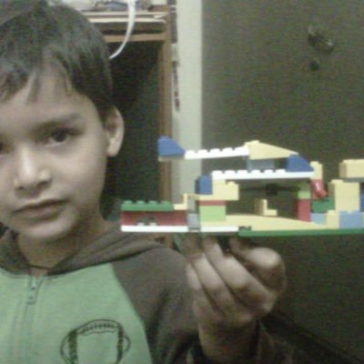 qavrav's profile picture. yea that underrated acc | CSE @columbia