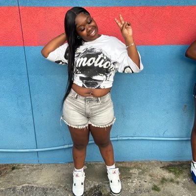 breannaanria's profile picture. miss leo 😘