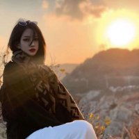 长沙线下 (@wu57syyii70fi8) 's Twitter Profile