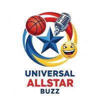 All Star Buzz Hub (@haydartrash) 's Twitter Profile