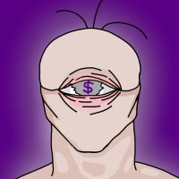 Glek (@glek_0) 's Twitter Profile