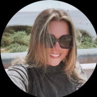 Criptolawyer (@criptolavyer) 's Twitter Profile