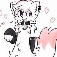 Dark_truth2004's profile picture. I'm a furry and i like singing