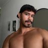 erics_rar's profile picture. shitposter
