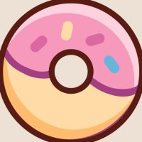 Sugar.Money (@sugardotmoney) 's Twitter Profile Photo Sugar.Money (@sugardotmoney) 's Twitter Profile Photo