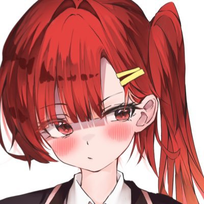 ともよちゃんさんのプロフィール画像