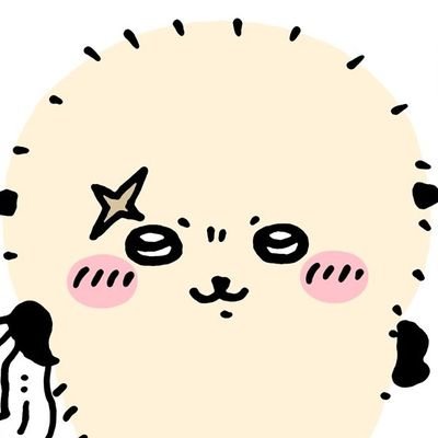🍀🎵さんのプロフィール画像