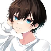 GRE-A がるぼ (@81gal_bo) 's Twitter Profile Photo GRE-A がるぼ (@81gal_bo) 's Twitter Profile Photo
