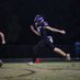 Jordan Munroe (@jordanmunr55746) Twitter profile photo Jordan Munroe (@jordanmunr55746) Twitter profile photo