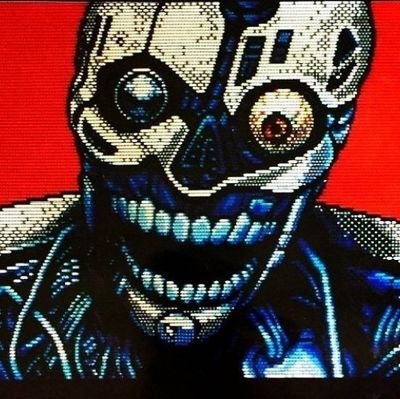 mametmonster's profile picture. warga setempat