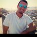 يحذر الآخرة ويرجو رحمة ربه (@blalal76057) Twitter profile photo يحذر الآخرة ويرجو رحمة ربه (@blalal76057) Twitter profile photo
