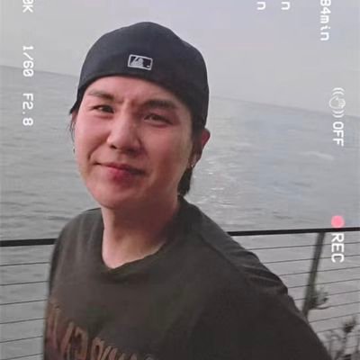 •aRMy✨
•Future's gonna be okay🪷
•dream 결국 시련의 끝에 만개하리🦋
• 아포방포 💜
(fan account)