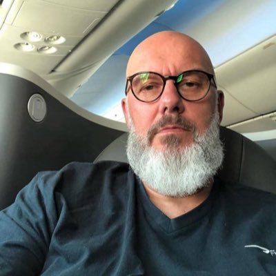 maruel_grzegorz's profile picture. The heart has its reasons which reason knows not❤️, 🇵🇱 👷‍♂️ 🇺🇸, ✈️ 🇦🇪 ✨