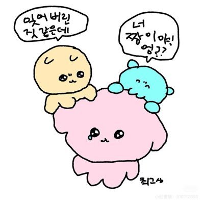 CC7466278053198's profile picture. 