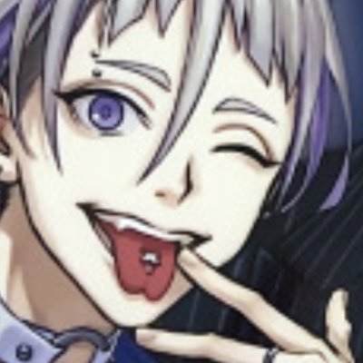 룟타さんのプロフィール画像
