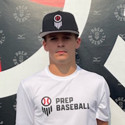 2027 • Baseball• Providence Catholic Highschool • 4.2 GPA • RHP/OF • 6’0 180 • uncommitted•773-726-1723 • Team Elite Black