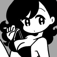 nil (@iwannabeah0e) 's Twitter Profile