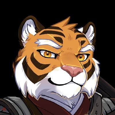 井上源虎🐯 Inoue Source Tiger (@daw14785) / X