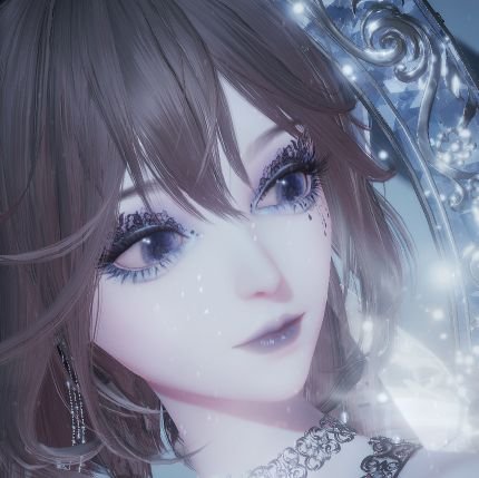 Welcome shiny idols i'm cherry 🍒
I just fan of anime and songs
We are idols of the shine 🌟
members :
Vanessa: 🎙👑
Cherry : 🍒🎤
Mia: 💄🎤
Bella:🎼🎤