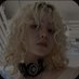 ── .✦ 𝓜. (@marj0r1n3) Twitter profile photo ── .✦ 𝓜. (@marj0r1n3) Twitter profile photo