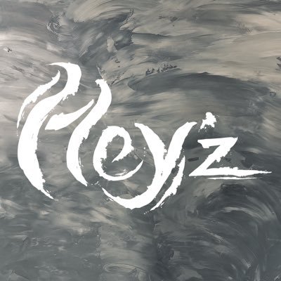 heyzjapan's profile picture. 2ピースロックバンドHey'zのオフィシャルアカウント。【vocal&guitar】俊太 ＠syunta_atnuys 【vocal&drum】キロス玲央奈 @LEONA_ISAGAWA