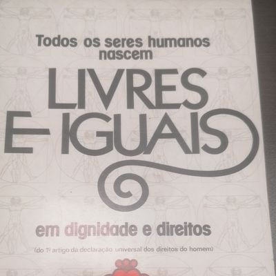 MiguelRInfante's profile picture. 