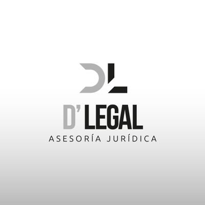 D LEGAL es una asesoría jurídica en el norte de Tenerife, donde brindamos el asesoramiento personalizado de cada asunto confiado.