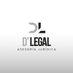D LEGAL (@dlegalasesoria) Twitter profile photo D LEGAL (@dlegalasesoria) Twitter profile photo