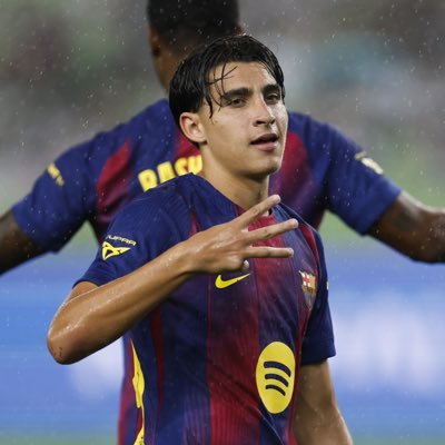 La Masia| Results without quality is boring| Rossonero| Geopolitics & History| Antioquia 🇨🇴| Santo Antão 🇨🇻| Rotterdam 🇳🇱| Every stock in Toni Fernandez