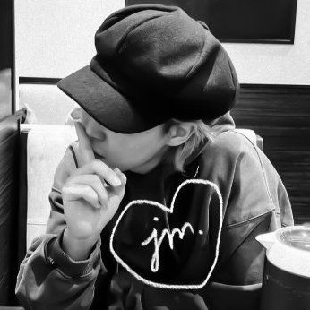 (Noชิป) Really LUYO 💜 Fan Acc. @peckpalit | @BTS_twt ꒰ ᵐʸ ᵇⁱᵃˢ ꒱ •᷄ɞ•᷅ 𝐣𝐢𝐦𝐢𝐧☼𝐡𝐨𝐛𝐢 — #nrdม๊อบแม๊บ #nrdjm95 #ดีลกับวว