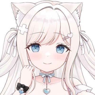 ASMRとゲームしてる清楚な個猫勢 🐈⸒⸒ ⌇ ᴛᴀɢ #runa_log ᴀʀᴛ #runya_to ⌇ ʜᴘ▫️https://t.co/rumej2AOR3